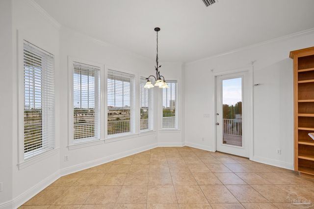 906 Panferio Dr, Pensacola Beach, FL 32561