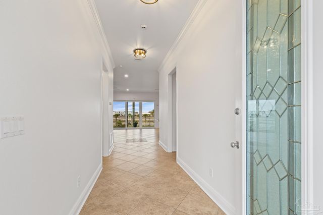 906 Panferio Dr, Pensacola Beach, FL 32561