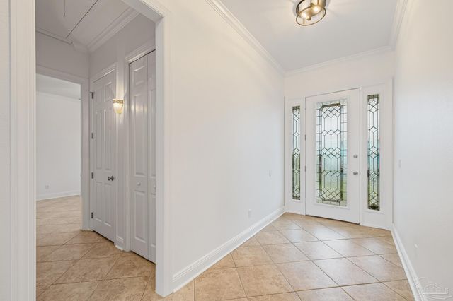 906 Panferio Dr, Pensacola Beach, FL 32561