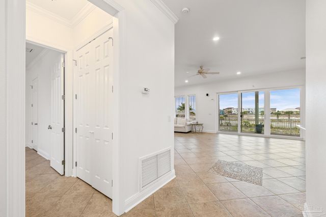 906 Panferio Dr, Pensacola Beach, FL 32561