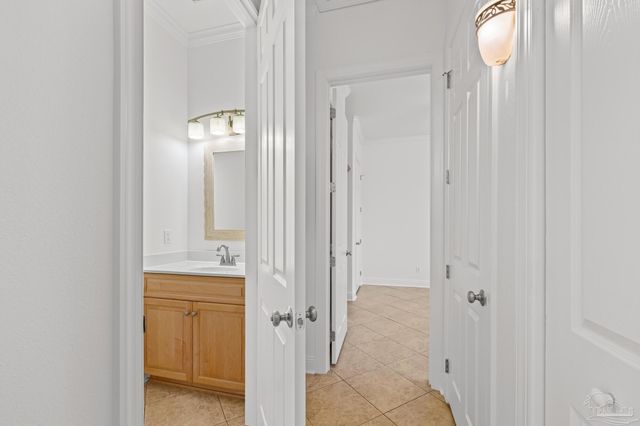 906 Panferio Dr, Pensacola Beach, FL 32561