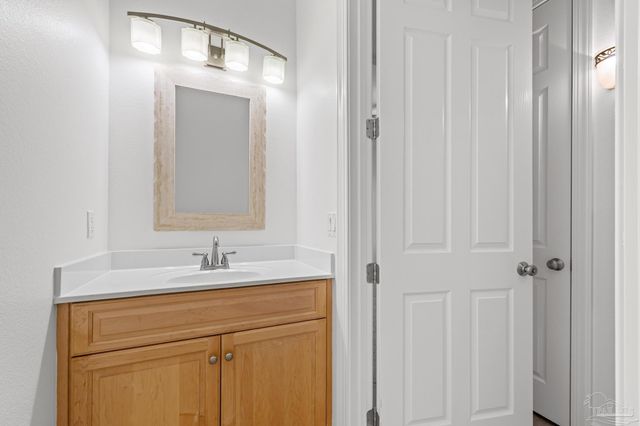 906 Panferio Dr, Pensacola Beach, FL 32561