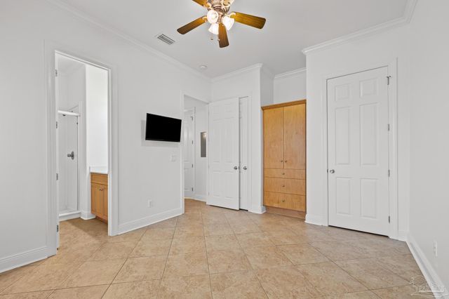 906 Panferio Dr, Pensacola Beach, FL 32561