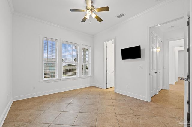 906 Panferio Dr, Pensacola Beach, FL 32561