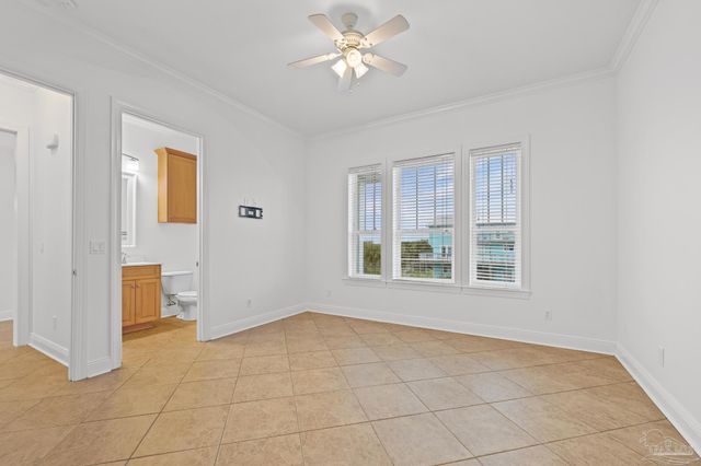 906 Panferio Dr, Pensacola Beach, FL 32561