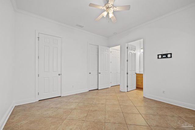 906 Panferio Dr, Pensacola Beach, FL 32561