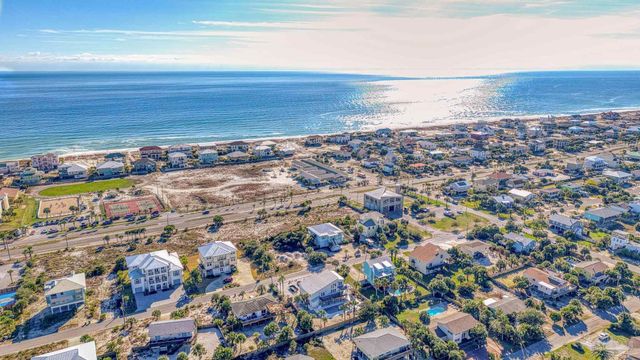 906 Panferio Dr, Pensacola Beach, FL 32561
