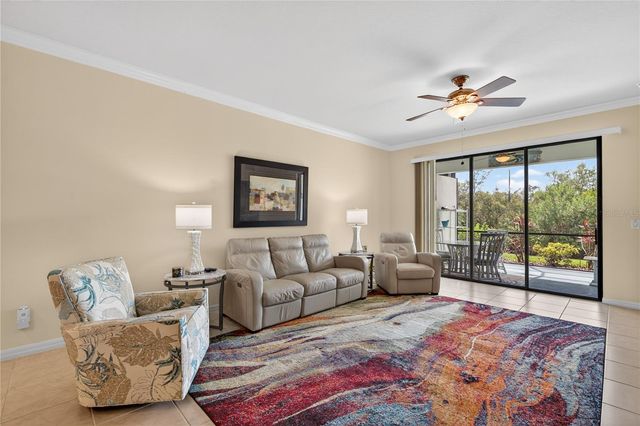 1613 CURRANT COURT, North Port, FL 34289