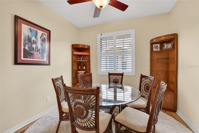 1613 CURRANT COURT, North Port, FL 34289