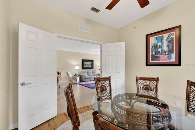 1613 CURRANT COURT, North Port, FL 34289