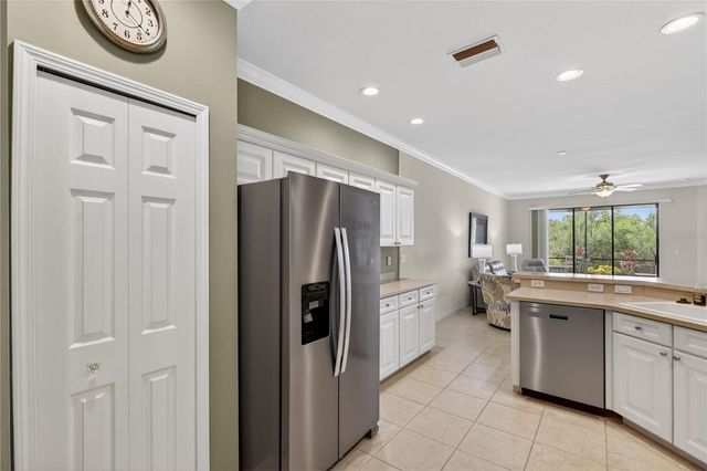 1613 CURRANT COURT, North Port, FL 34289