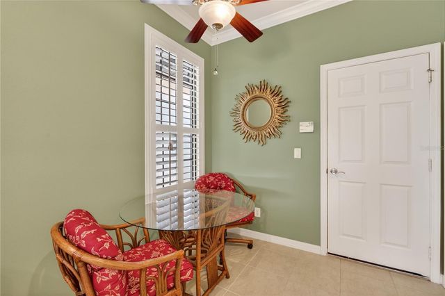 1613 CURRANT COURT, North Port, FL 34289