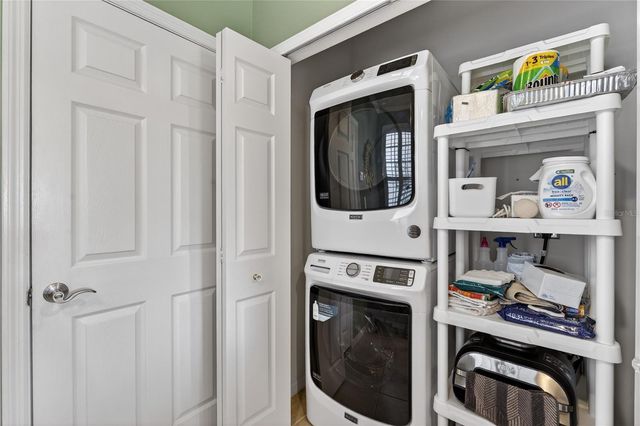 1613 CURRANT COURT, North Port, FL 34289