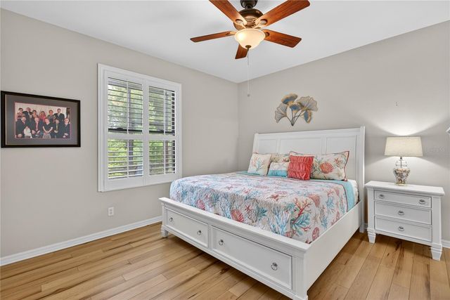 1613 CURRANT COURT, North Port, FL 34289