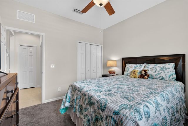 1613 CURRANT COURT, North Port, FL 34289