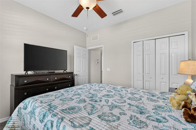 1613 CURRANT COURT, North Port, FL 34289