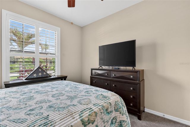 1613 CURRANT COURT, North Port, FL 34289