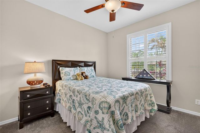 1613 CURRANT COURT, North Port, FL 34289