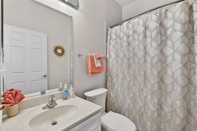 1613 CURRANT COURT, North Port, FL 34289