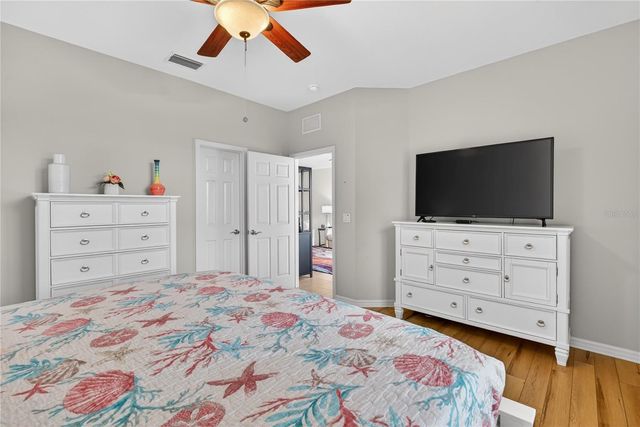 1613 CURRANT COURT, North Port, FL 34289