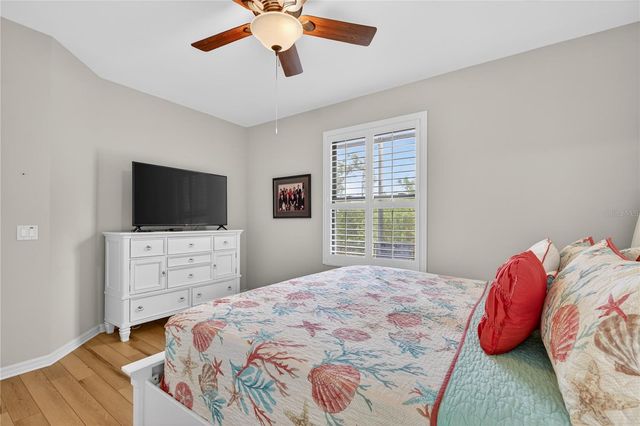 1613 CURRANT COURT, North Port, FL 34289