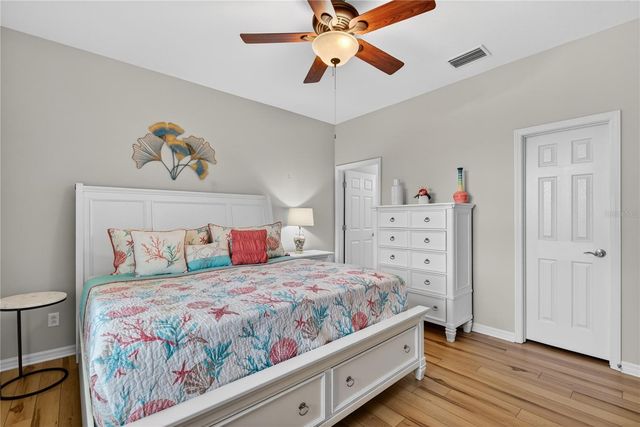 1613 CURRANT COURT, North Port, FL 34289