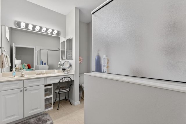 1613 CURRANT COURT, North Port, FL 34289