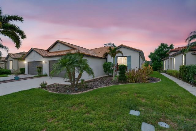 1613 CURRANT COURT, North Port, FL 34289