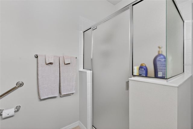 1613 CURRANT COURT, North Port, FL 34289