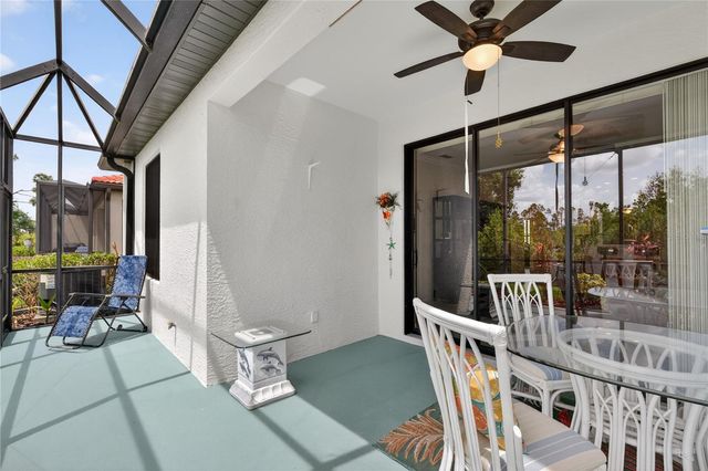 1613 CURRANT COURT, North Port, FL 34289