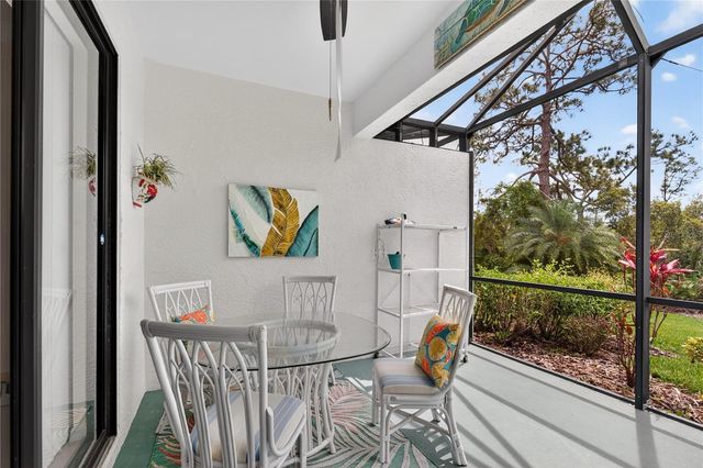 1613 CURRANT COURT, North Port, FL 34289