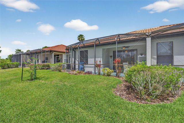 1613 CURRANT COURT, North Port, FL 34289