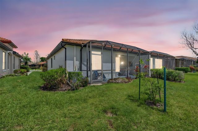 1613 CURRANT COURT, North Port, FL 34289