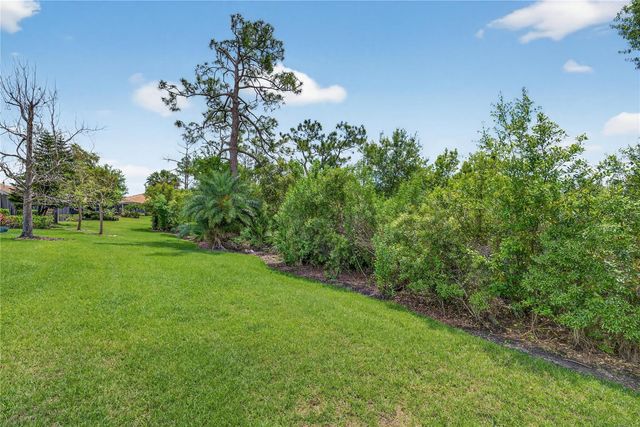 1613 CURRANT COURT, North Port, FL 34289