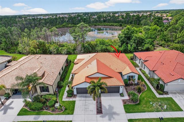 1613 CURRANT COURT, North Port, FL 34289