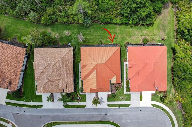 1613 CURRANT COURT, North Port, FL 34289