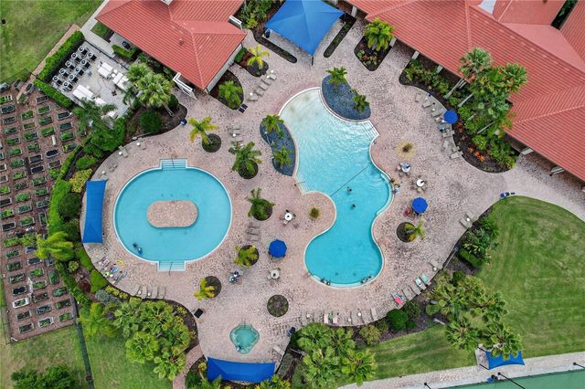 1613 CURRANT COURT, North Port, FL 34289