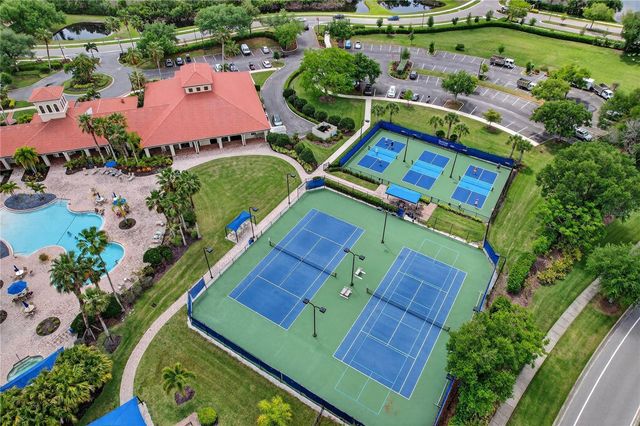 1613 CURRANT COURT, North Port, FL 34289