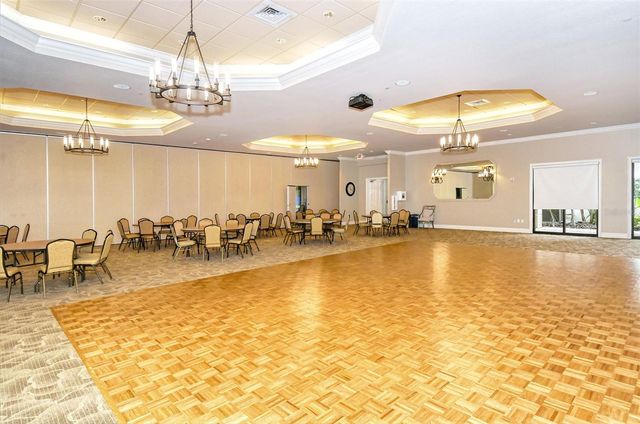 1613 CURRANT COURT, North Port, FL 34289