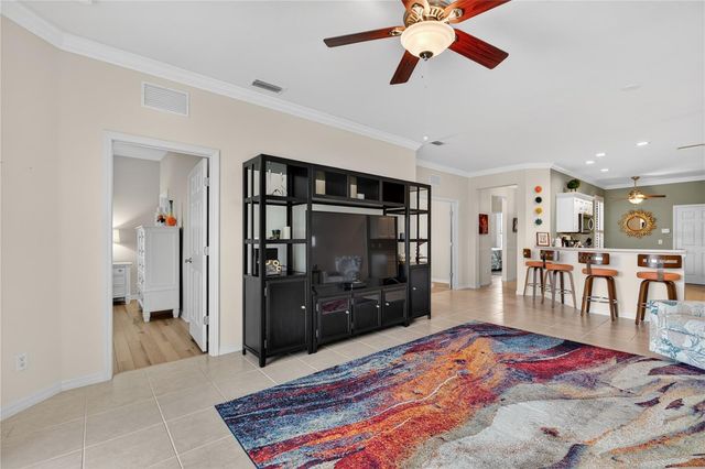 1613 CURRANT COURT, North Port, FL 34289