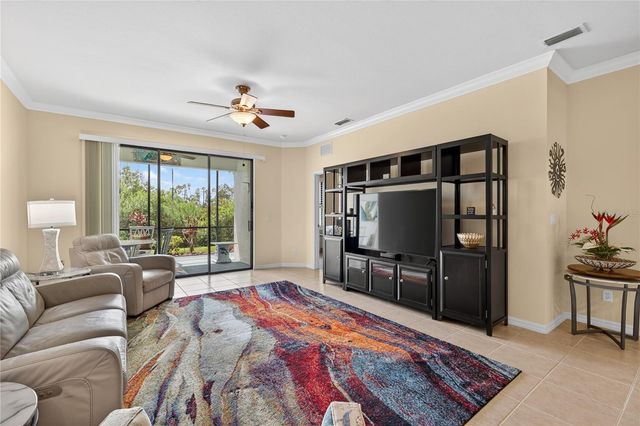 1613 CURRANT COURT, North Port, FL 34289