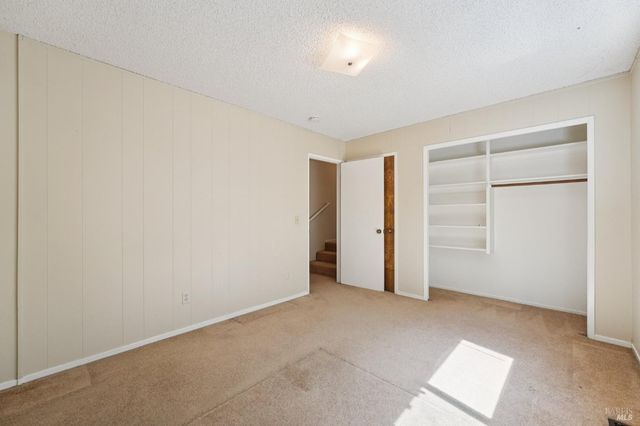 4808 Westminster Pl, Santa Rosa, CA 95405