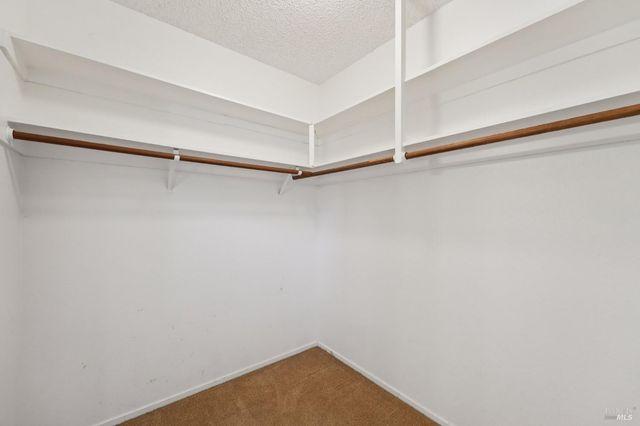 4808 Westminster Pl, Santa Rosa, CA 95405