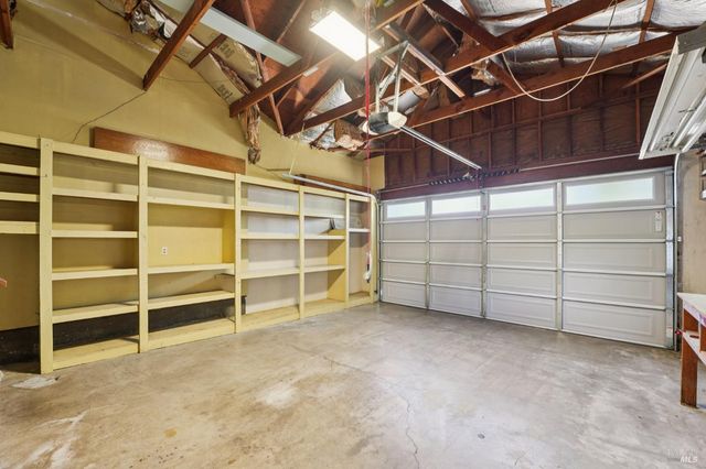 4808 Westminster Pl, Santa Rosa, CA 95405