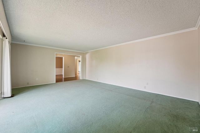 4808 Westminster Pl, Santa Rosa, CA 95405