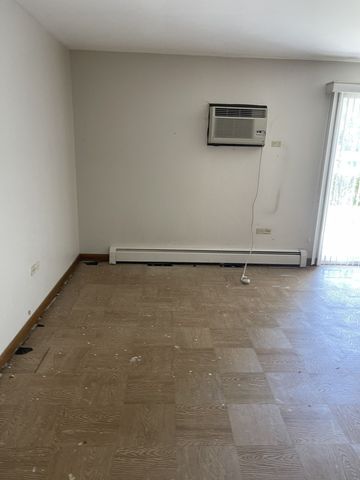 4039 Saratoga Avenue C101, Downers Grove, IL 60515