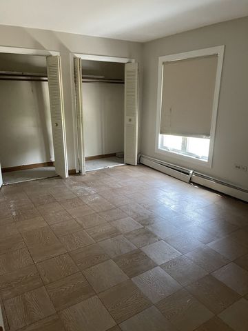 4039 Saratoga Avenue C101, Downers Grove, IL 60515
