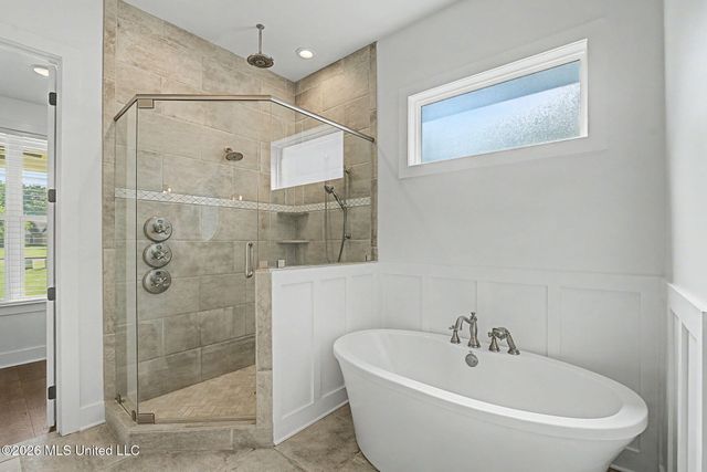 4493 Pleasant Breeze Drive, Olive Branch, MS 38654