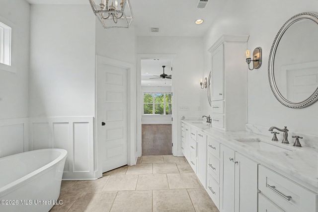 4493 Pleasant Breeze Drive, Olive Branch, MS 38654