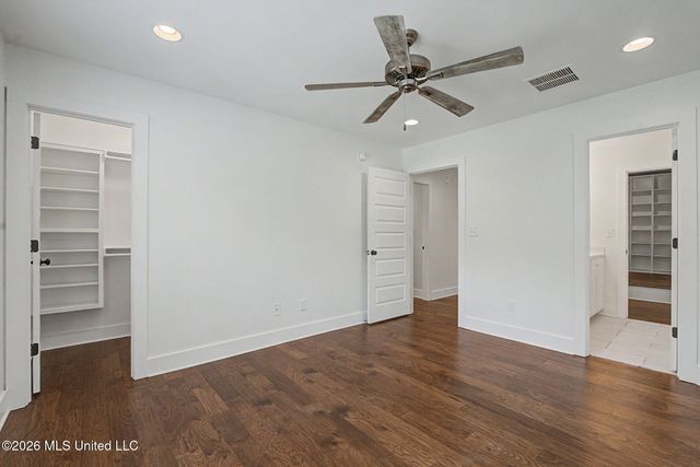 4493 Pleasant Breeze Drive, Olive Branch, MS 38654